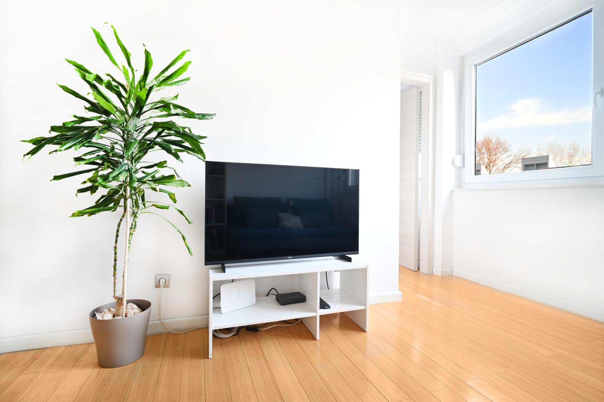 Cozy Donkey - Sporty Lake Apartment Zagreb Exterior foto